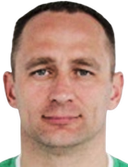 Sergey Ryzhikov