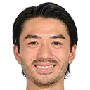 Kaito Chida