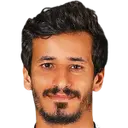 Mohamed Yeken