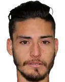 byron guajardo