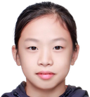 Tang Wenfei