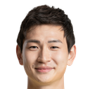 Kang Hyeon-Mu