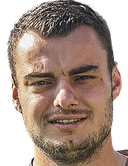 Dimitar Iliev