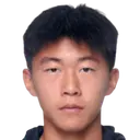 Ma Yiming