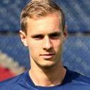 Julien Tadrowski