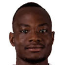 Sega Coulibaly