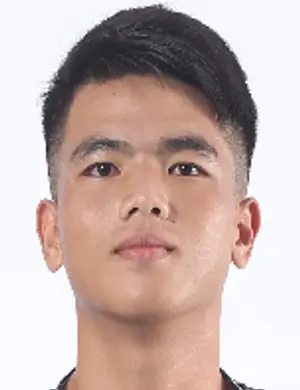 Joseph Alexander·Kurniawan