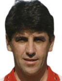 Gjoko Hadzievski