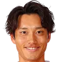 Yuhi Takemoto