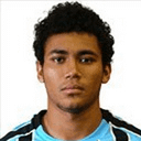 Breno Lorran Da Silva Talvares