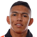 Neymar Uribe