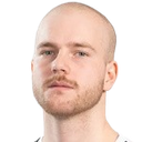Jesper Karlsson