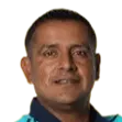 Victor Idrobo