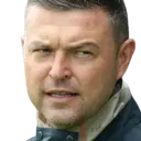 John Dempster