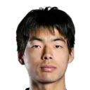 Zhang Bin