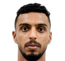 Mohammed Ali Shakir