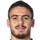 Ayoub Abdellaoui