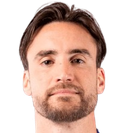 Nicolás Tagliafico