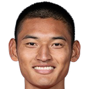 Iori Sakamoto