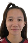 Liu Yifang