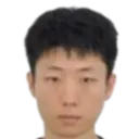 Wen Ruoyu