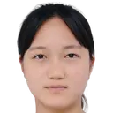 Hu Yongle