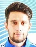 Sercan Hacioglu