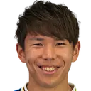 Shota Kaneko
