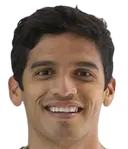Jaime Gomez