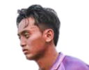 Ahmad Fahd