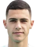 Diego Henrique