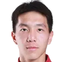 Kang Leqiang