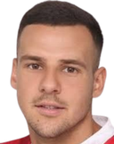 Marko Zivanovic