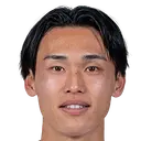 Seitaro Tanaka