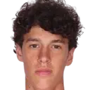 Petar Pavlicevic