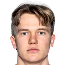 Simen Hestnes