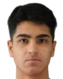 Taha İbrahim Rençber