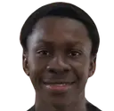 Drissa Traore