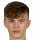 Oscar MacIntyre