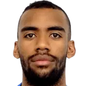 Júlio César Basílio da Silva