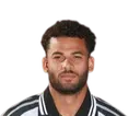 Henrique