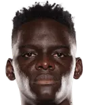 Mustafa Kizza