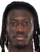 Idrissa Seydi