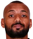 pedro joao