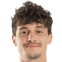 Ruslan Apekov