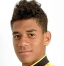 Ayrton Cisneros