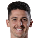 Henrique Trevisan