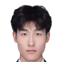Zhang Yu