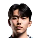 Jin Ui-Jun