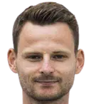 Marcus Maier
